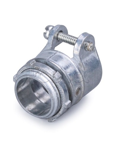 Муфта вводная ВТ(Х)-32 (1 1/4) Промрукав (PR08.3821) в Рубцовске Повороты, муфты, тройники Pintop.ru