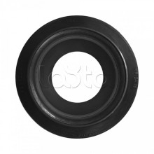 Адаптер герметичного ввода 40 мм Промрукав (PR08.6762)