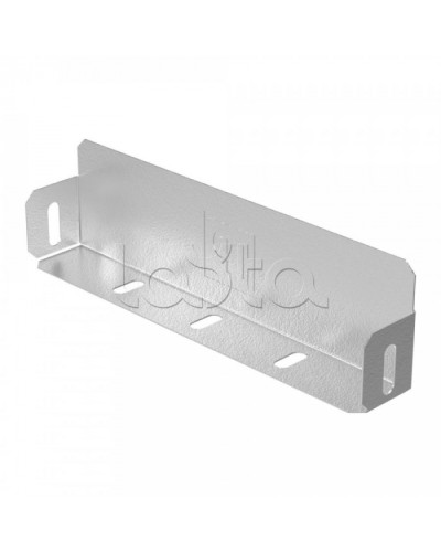 Заглушка лотка Стандарт HDZ 200х50 Промрукав (PR16.1255) в Рубцовске Аксессуары для кабель-канала Pintop.ru