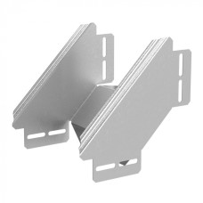 Угол вертикальный внешний 90 градусов Стандарт HDZ 200х100 Промрукав (PR16.1599)