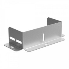 Универсальный ввод трассы лотков Стандарт HDZ 150х80 Промрукав (PR16.1686)