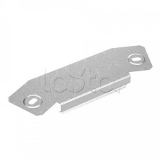 Крышка угла горизонтального 45 градусов Стандарт HDZ 50 Промрукав (PR16.1937)