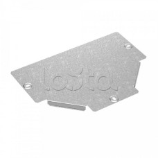 Крышка ответвителя Т-образного Стандарт HDZ 150 Промрукав (PR16.1953)