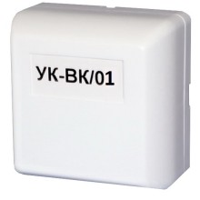 Устройство коммутационное Радий УК-ВК исп.01