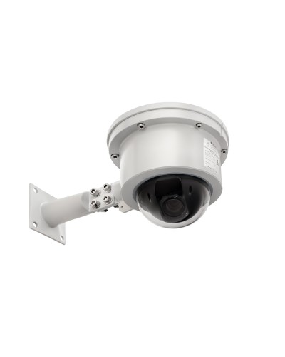 В/камера с разрешением 4 Мп Релион-PTZ-Exd-М-Dome-IP-4Мп4.8-154Z-СК-DH в Рубцовске Взрывозащищенные камеры Pintop.ru