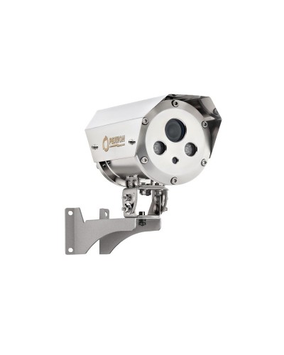 Аналоговая в/камера с разрешением 5 Мп Релион-Exd-Н-100-ИК-AHD5Мп2.8mm-PV в Рубцовске Взрывозащищенные камеры Pintop.ru