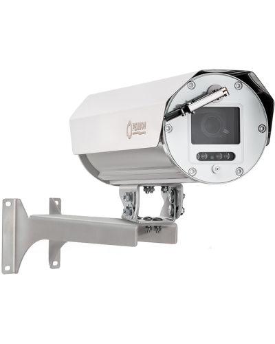 Цифровая IP-видеокамера с разрешением 4 Мп Релион-А-300-П-ИК-СО-IP-4Мп4.8-154Z-220VAC-DH в Рубцовске IP-камеры Pintop.ru