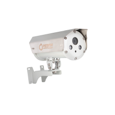 Цифровая в/камера с разрешением 4 Мп Релион-Exd-М-150-ИК-IP4Мп4mm-220-SD-TD