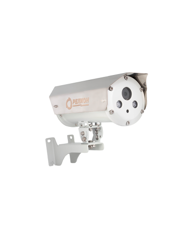 Цифровая в/камера с разрешением 4 Мп Релион-Exd-М-150-ИК-IP4Мп4mm-220-SD-TD в Рубцовске Взрывозащищенные камеры Pintop.ru