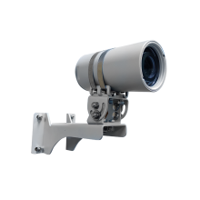 Аналоговая в/камера с разрешением 5 Мп Релион-Exd-М-50-ИК-AHD5Мп2.8mm-PV