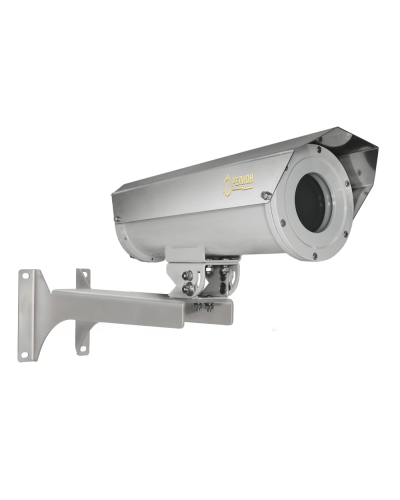 Цифровая IP-видеокамера с разрешением 4 Мп Релион-М-300-IP-4Мп4.8-154Z-PoE-SD-DH в Рубцовске IP-камеры Pintop.ru