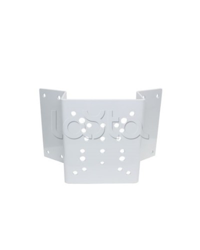 Адаптер угловой Релион-АУ-М в Рубцовске Кронштейны и адаптеры для камер и мониторов Pintop.ru