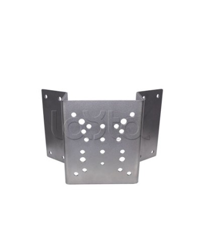 Адаптер угловой Релион-АУ-Н в Рубцовске Кронштейны и адаптеры для камер и мониторов Pintop.ru