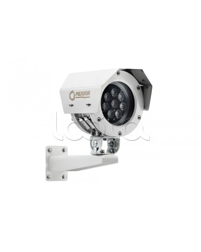 Прожектор взрывозащищенный светодиодный Релион-ТКВ-300-М-СД в Рубцовске Взрывозащищенные камеры Pintop.ru