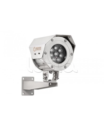 ИК-прожектор Релион-ТКВ-300-П-А-ИК исп. 08 в Рубцовске Прожекторы для камер Pintop.ru