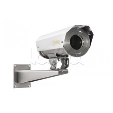 Термокожух Релион-ТКВ-300-П-Н исп. 00