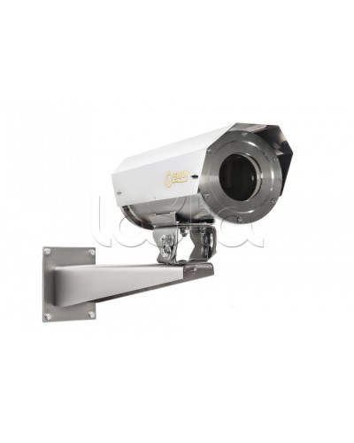 Термокожух Релион-ТКВ-300-П-Н исп. 01 в Рубцовске Кожухи и термокожухи для камер Pintop.ru