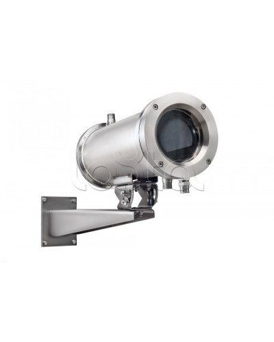 Термокожух с водяным охлаждением Релион-ТКВ-П-ВО исп. 11 в Рубцовске Кожухи и термокожухи для камер Pintop.ru