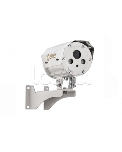 Цифровая в/камера с разрешением 4 Мп Релион-Exd-А-100-ИК-IP4Мп2.8mm-PoE-TR в Рубцовске Взрывозащищенные камеры Pintop.ru