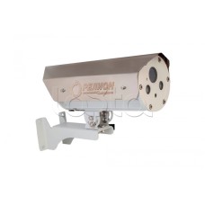 Релион-Exd-А-150-ИК-AHD2Мп2.8mm-220-PV - Аналоговая в/камера с разрешением 2 Мп. Чувствит. цвет- 0.1 лк. Питание 220VAC. Матрица 1/3" SOI F37P. Объектив 2.8мм. Видеомодуль Polyvision. Мощность 9,5Вт.