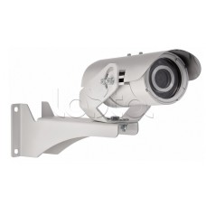 Релион-Exd-А-50-ИК-IP2Мп2.8mm-PoE-TD - Цифровая в/камера с разрешением 2 Мп. Питание по РоЕ или 12 VDC. Матрица 1/2.8" Progressive Scan CMOS. Объектив 2.8мм. Видеомодуль Tiandy. Формат сжатия S+265/H.265/H.264. Мощность 11,5Вт.