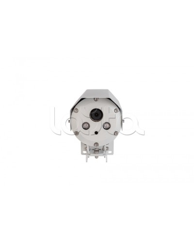 Цифровая в/камера с разрешением 2 Мп Релион-Exd-М-100-ИК-IP2Мп2.8mm-PoE-С-TD в Рубцовске Взрывозащищенные камеры Pintop.ru