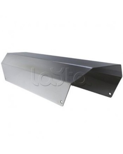 Козырек для видеокамеры Релион-Exd-А-50 Релион СЗК–28 в Рубцовске Кожухи для видеокамер (Ex) Pintop.ru