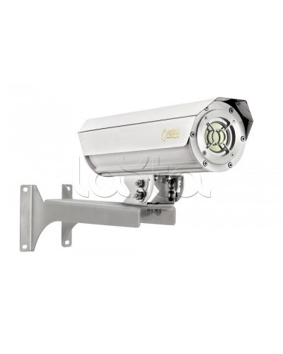 Термокожух Релион-Т-П-А исп. 09 в Рубцовске Кожухи и термокожухи для камер Pintop.ru