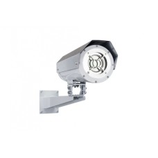 Термокожух Релион-Т-П-М исп. 08