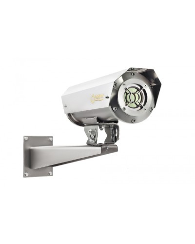 Термокожух Релион-Т-П-Н исп. 16 в Рубцовске Системы видеонаблюдения Pintop.ru