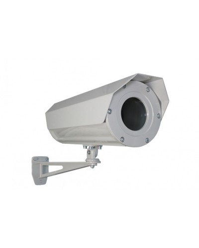 Термокожух взрывозащищенный Релион ТКВ-300-А исп. 08 в Рубцовске Кожухи для видеокамер (Ex) Pintop.ru