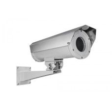 Термокожух Релион-ТКВ-300-П-М исп. 08