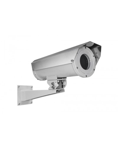 Термокожух Релион-ТКВ-300-П-М исп. 11 в Рубцовске Системы видеонаблюдения Pintop.ru