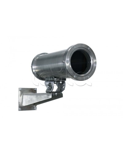 Термокожух взрывозащищенный Релион-ТКВ-400-Н-МС исп. 08 в Рубцовске Кожухи для видеокамер (Ex) Pintop.ru