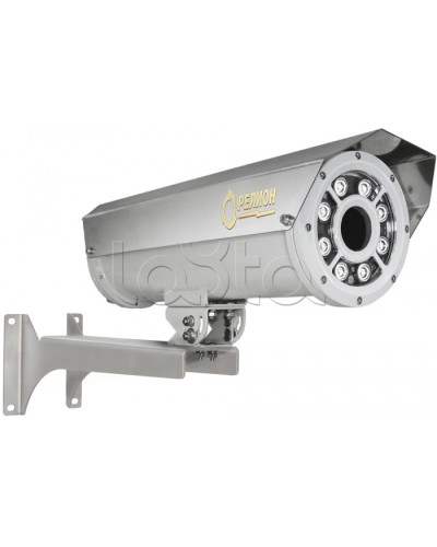 Термокожух Релион-ТКВ-400-П-М-ИК исп. 09 в Рубцовске Кожухи и термокожухи для камер Pintop.ru