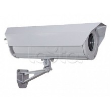 Прожектор инфракрасный взрывозащищенный Релион-ТКВ-300-А-ИК