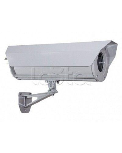 Прожектор инфракрасный взрывозащищенный Релион-ТКВ-300-А-ИК в Рубцовске Кожухи для видеокамер (Ex) Pintop.ru