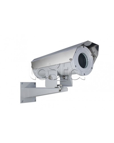 Кронштейн усиленный Релион УК-Н в Рубцовске Кронштейны и адаптеры для камер и мониторов Pintop.ru