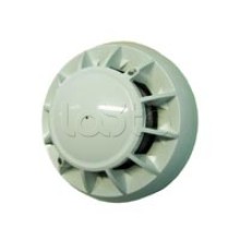 Извещатель пожарный дымовой оптико-электронный Риэлта ИПД-Ех (ИП 212-120)