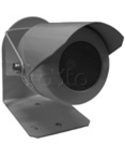 Извещатель пожарный пламени инфракрасный Риэлта ИПП-Ех исп.1 (ИП 330-8/1) в Рубцовске Системы охраны взрывоопасных объектов Pintop.ru