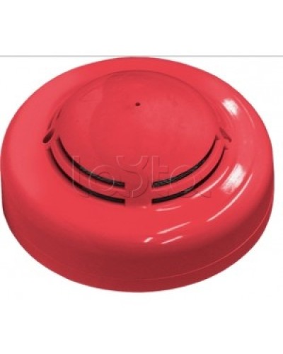 Оповещатель звуковой радиоканальный Риэлта Ладога Трубач-РК в Рубцовске Оповещатели Pintop.ru