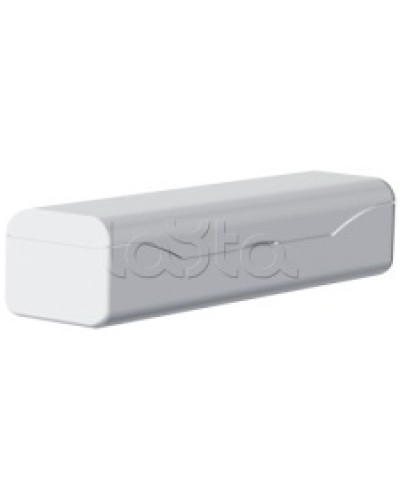 Извещатель Риэлта МК-РК исп.4 в Рубцовске Адресная система пожарной сигнализации ЛАДОГА-А - Риэлта Pintop.ru