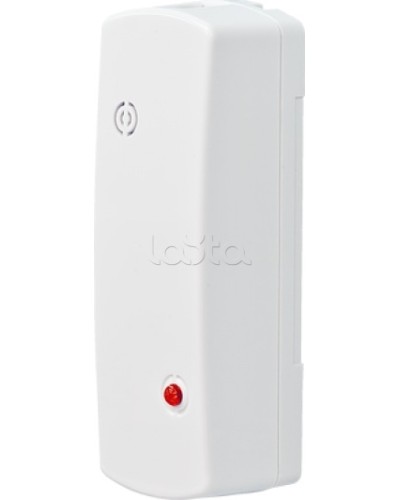 Датчик газовый Риэлта СТГ УДАР в Рубцовске Технологические извещатели Pintop.ru