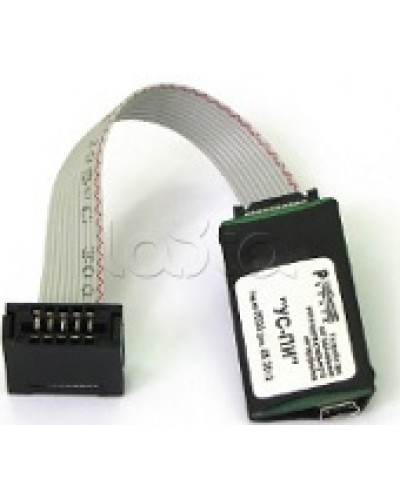 Устройство согласования последовательного интерфейса Риэлта УС-ПИ в Рубцовске Адресная система пожарной сигнализации ЛАДОГА-А - Риэлта Pintop.ru