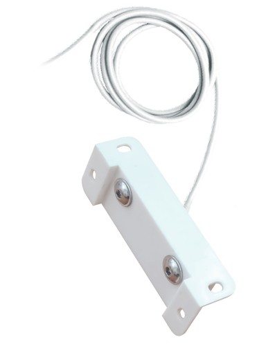 Датчик затопления Риэлта ДЗ-3В в Рубцовске Технологические извещатели Pintop.ru