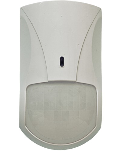 Извещатель охранный оптико-электронный Риэлта Фотон-10Б (ИО 309-9) в Рубцовске Извещатели охранные Pintop.ru