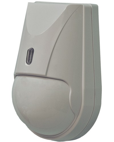 Извещатель охранный оптико-электронный Риэлта Фотон-10М-01 (ИО 409-54) в Рубцовске Извещатели охранные Pintop.ru