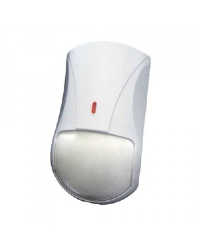 Извещатель охранный оптико-электронный Риэлта Фотон-10МД в Рубцовске Извещатели охранные Pintop.ru