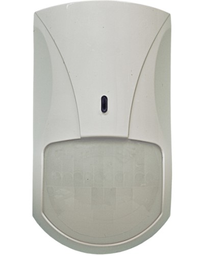 Извещатель охранный оптико-электронный Риэлта Фотон-15 (ИО 409-23) в Рубцовске Извещатели охранные Pintop.ru