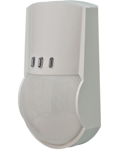 Извещатель охранный оптико-электронный с каналом антимаскирования Риэлта Фотон-16Б (ИО 309-14) в Рубцовске Извещатели охранные Pintop.ru